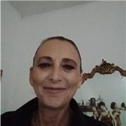 Laureata in giurisprudenza impartisce lezioni di diritto